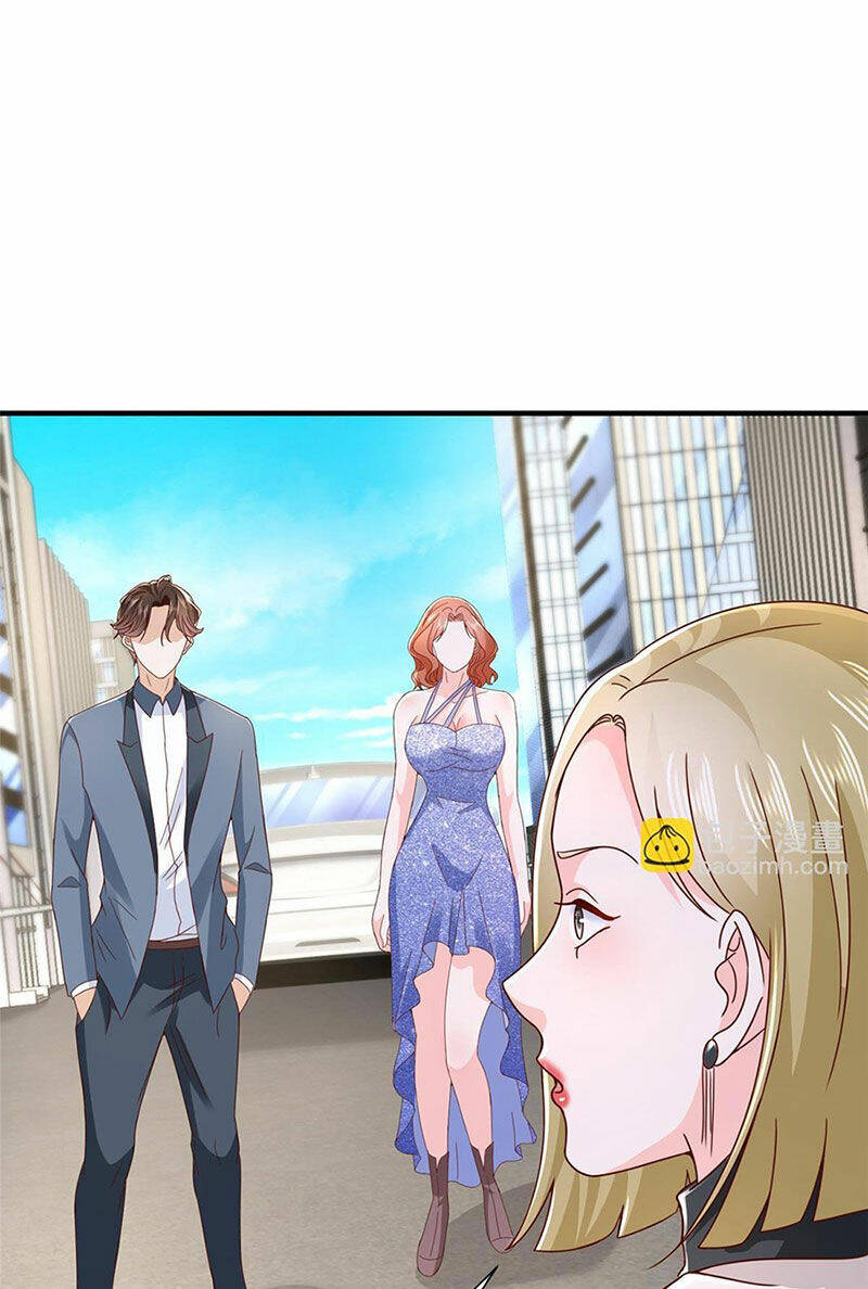 Mỗi Tuần Ta Có Một Nghề Nghiệp Mới Chapter 412 - Trang 2