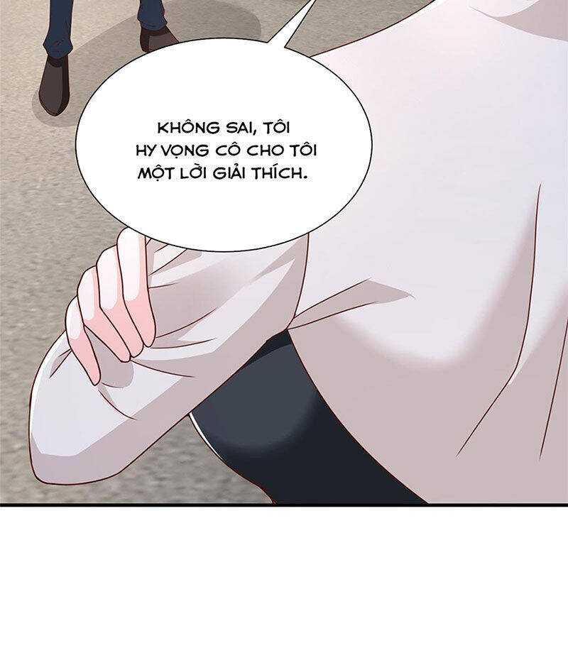 Mỗi Tuần Ta Có Một Nghề Nghiệp Mới Chapter 412 - Trang 2