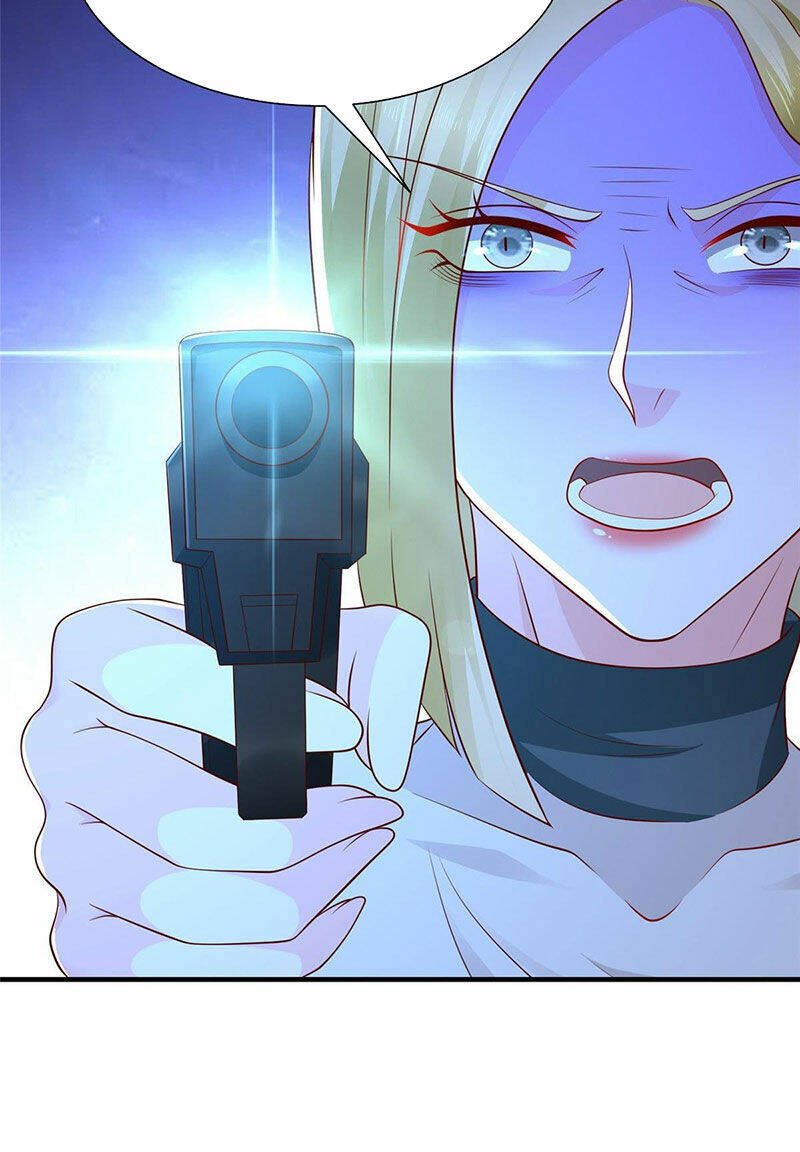 Mỗi Tuần Ta Có Một Nghề Nghiệp Mới Chapter 413 - Trang 2