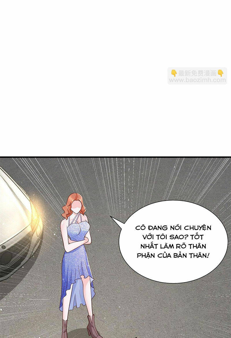 Mỗi Tuần Ta Có Một Nghề Nghiệp Mới Chapter 413 - Trang 2