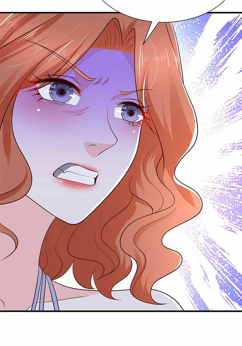 Mỗi Tuần Ta Có Một Nghề Nghiệp Mới Chapter 413 - Trang 2