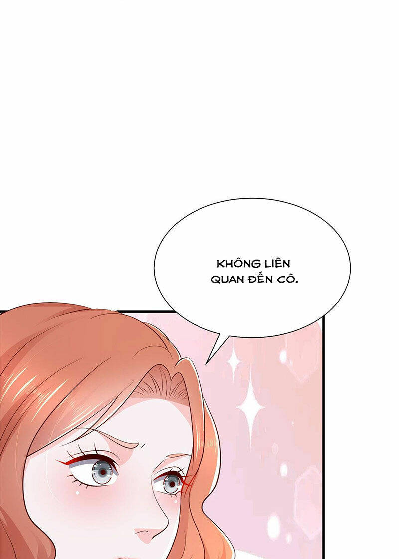 Mỗi Tuần Ta Có Một Nghề Nghiệp Mới Chapter 413 - Trang 2