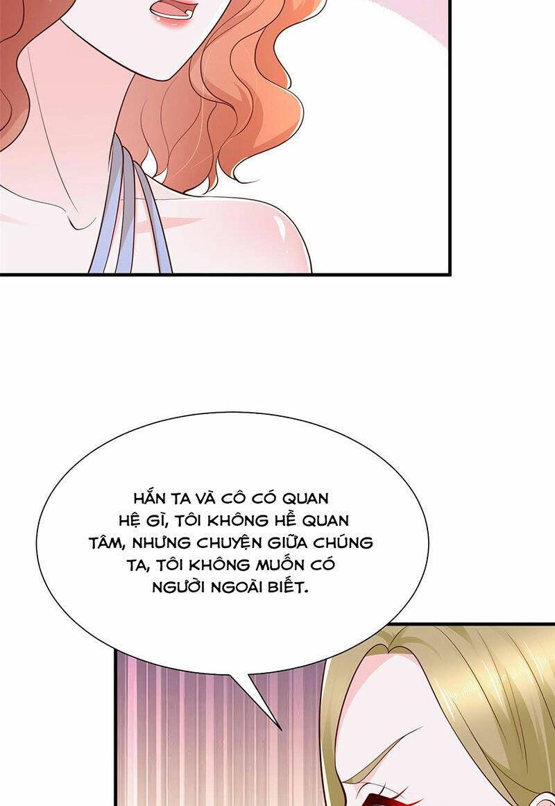 Mỗi Tuần Ta Có Một Nghề Nghiệp Mới Chapter 413 - Trang 2