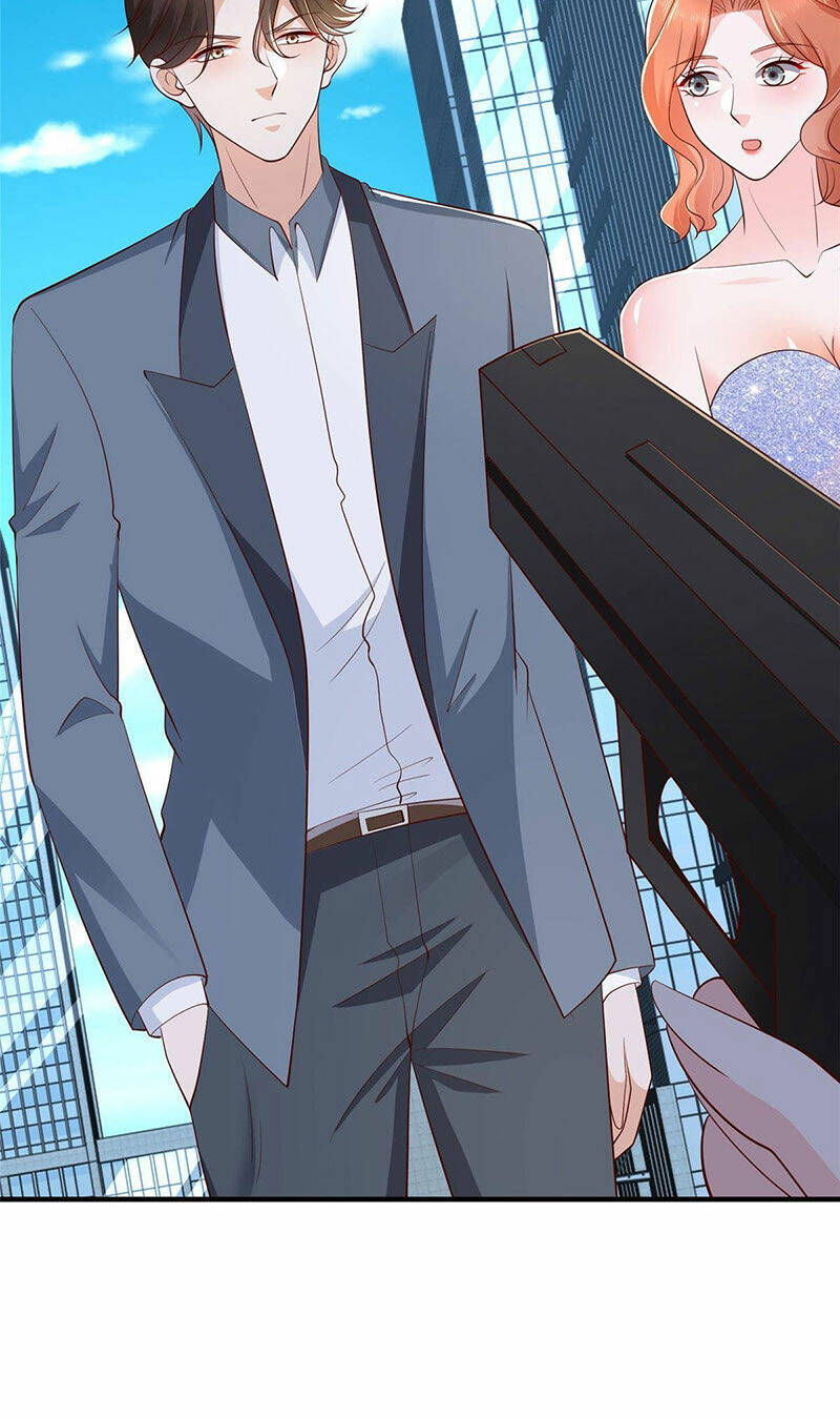 Mỗi Tuần Ta Có Một Nghề Nghiệp Mới Chapter 413 - Trang 2