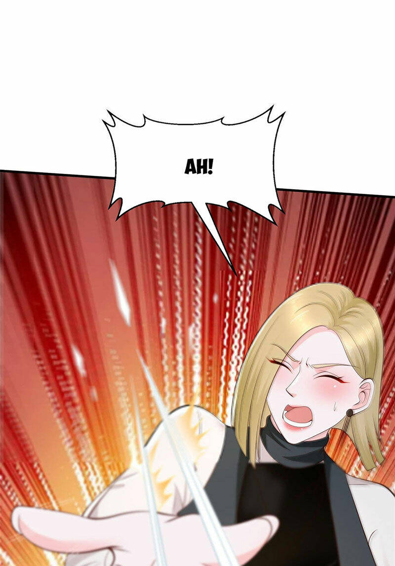 Mỗi Tuần Ta Có Một Nghề Nghiệp Mới Chapter 413 - Trang 2