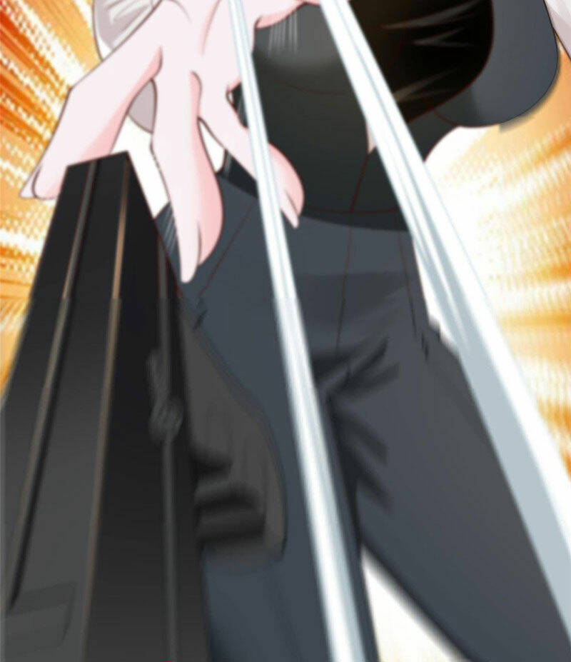 Mỗi Tuần Ta Có Một Nghề Nghiệp Mới Chapter 413 - Trang 2