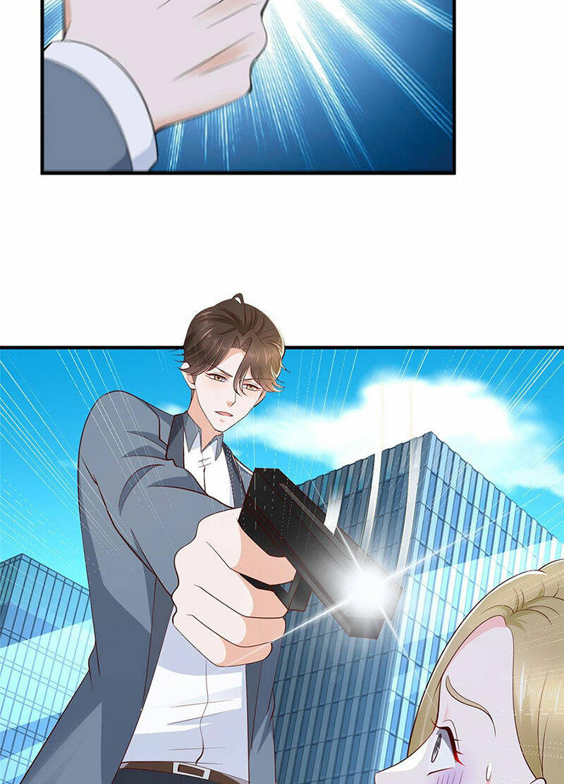 Mỗi Tuần Ta Có Một Nghề Nghiệp Mới Chapter 413 - Trang 2