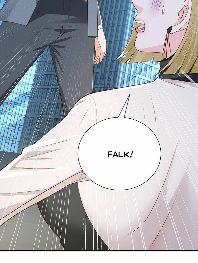 Mỗi Tuần Ta Có Một Nghề Nghiệp Mới Chapter 413 - Trang 2