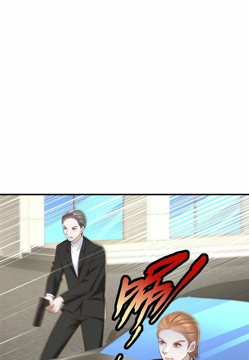 Mỗi Tuần Ta Có Một Nghề Nghiệp Mới Chapter 413 - Trang 2