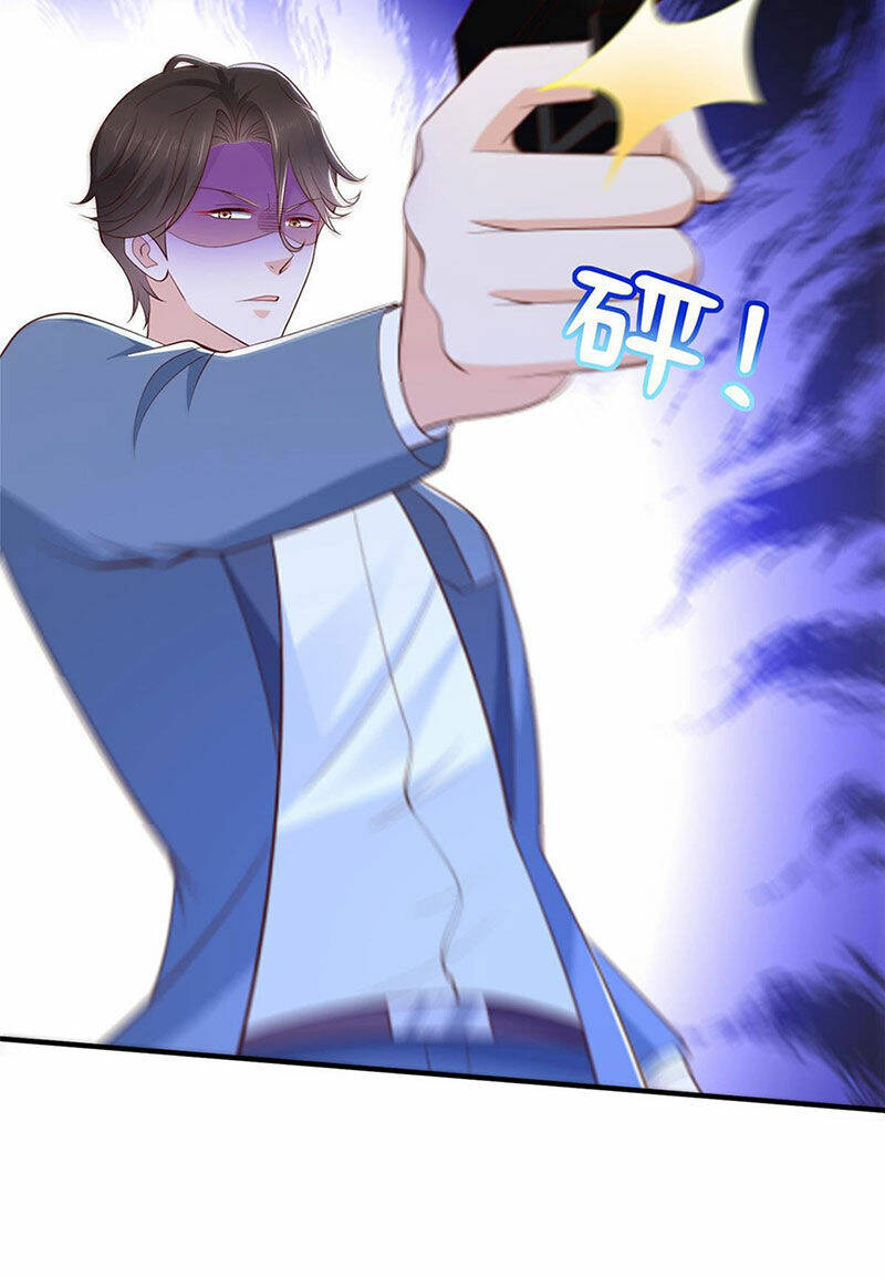 Mỗi Tuần Ta Có Một Nghề Nghiệp Mới Chapter 413 - Trang 2