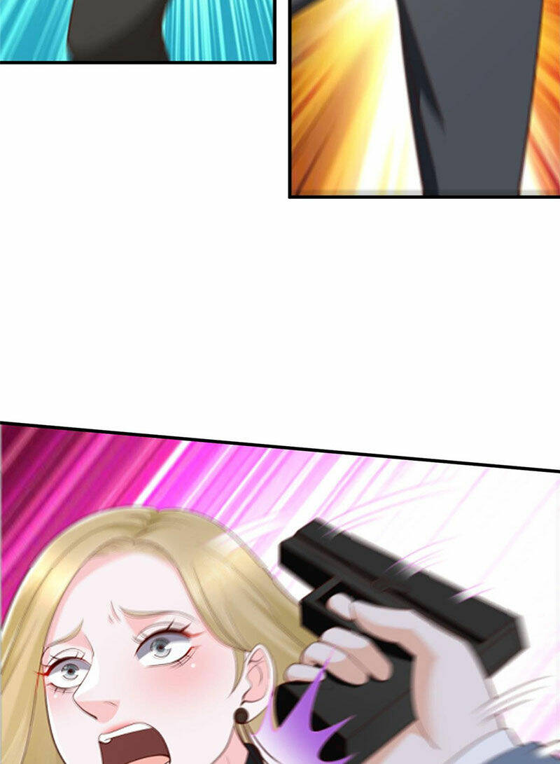 Mỗi Tuần Ta Có Một Nghề Nghiệp Mới Chapter 413 - Trang 2