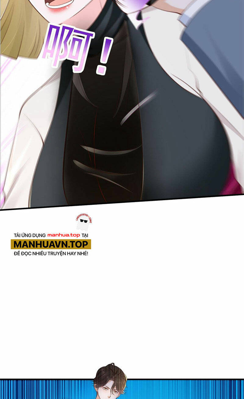 Mỗi Tuần Ta Có Một Nghề Nghiệp Mới Chapter 413 - Trang 2