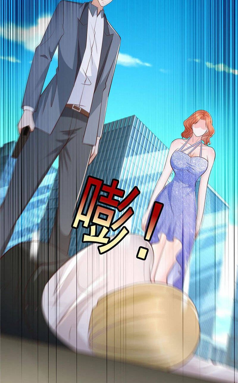 Mỗi Tuần Ta Có Một Nghề Nghiệp Mới Chapter 413 - Trang 2