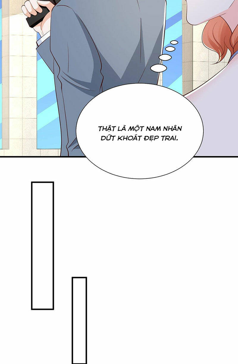 Mỗi Tuần Ta Có Một Nghề Nghiệp Mới Chapter 413 - Trang 2