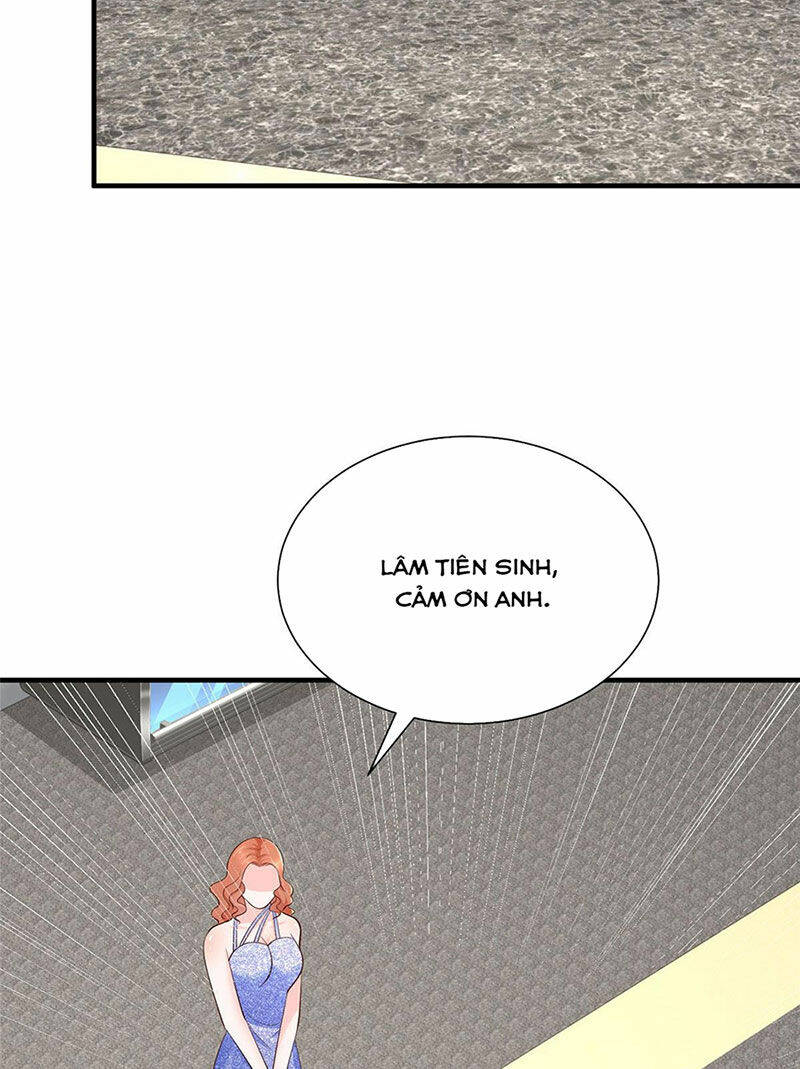 Mỗi Tuần Ta Có Một Nghề Nghiệp Mới Chapter 413 - Trang 2