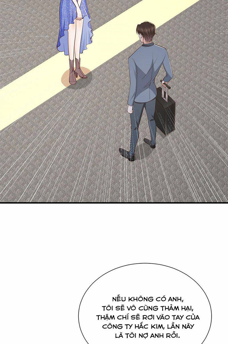 Mỗi Tuần Ta Có Một Nghề Nghiệp Mới Chapter 413 - Trang 2