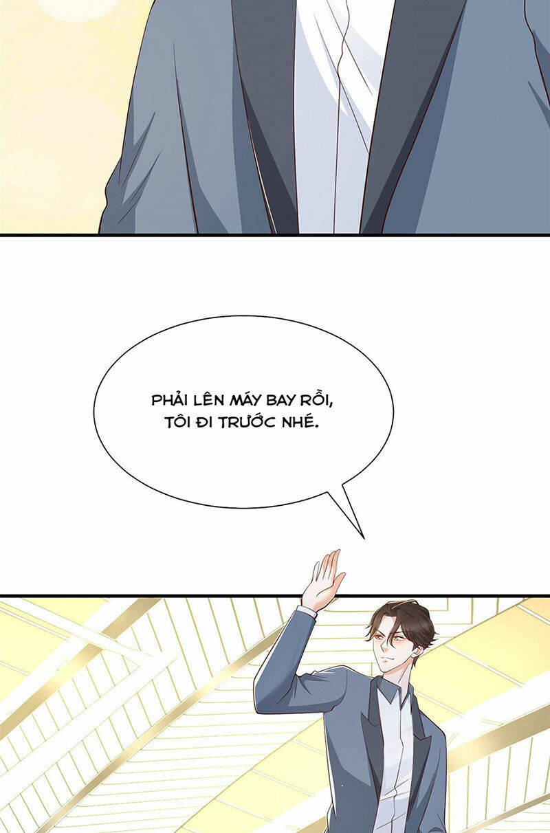 Mỗi Tuần Ta Có Một Nghề Nghiệp Mới Chapter 413 - Trang 2