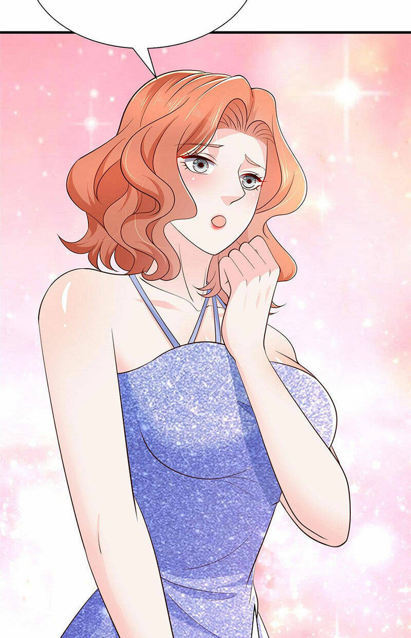 Mỗi Tuần Ta Có Một Nghề Nghiệp Mới Chapter 413 - Trang 2