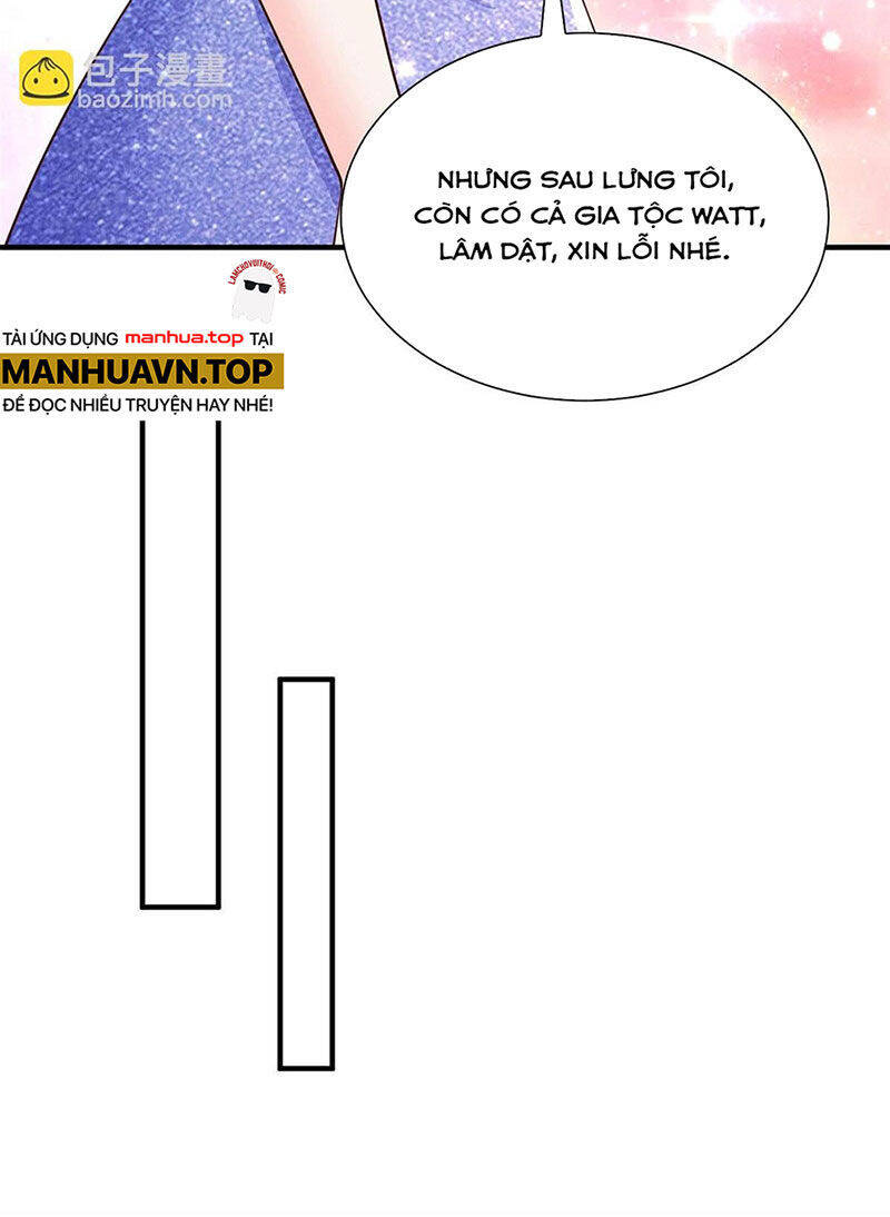 Mỗi Tuần Ta Có Một Nghề Nghiệp Mới Chapter 413 - Trang 2