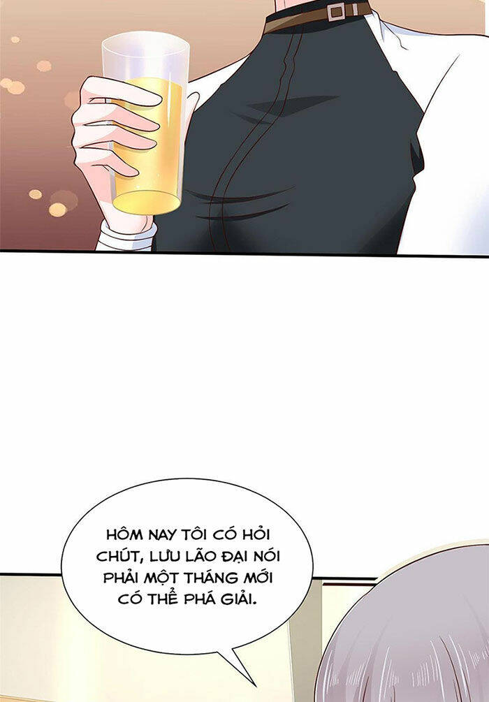 Mỗi Tuần Ta Có Một Nghề Nghiệp Mới Chapter 414 - Trang 2