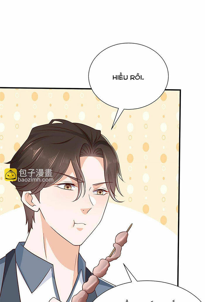 Mỗi Tuần Ta Có Một Nghề Nghiệp Mới Chapter 414 - Trang 2