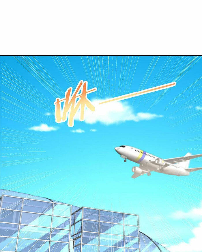 Mỗi Tuần Ta Có Một Nghề Nghiệp Mới Chapter 414 - Trang 2