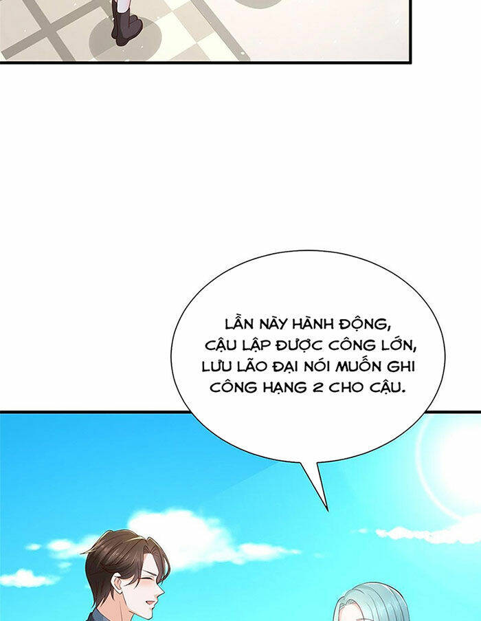 Mỗi Tuần Ta Có Một Nghề Nghiệp Mới Chapter 414 - Trang 2