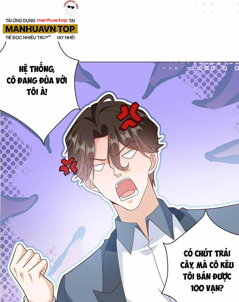 Mỗi Tuần Ta Có Một Nghề Nghiệp Mới Chapter 415 - Trang 2