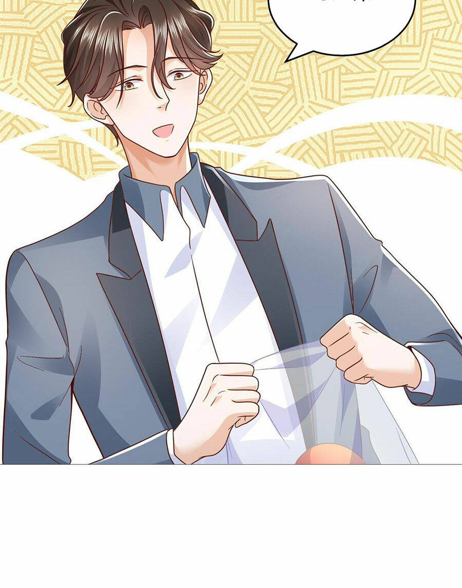 Mỗi Tuần Ta Có Một Nghề Nghiệp Mới Chapter 417 - Trang 2