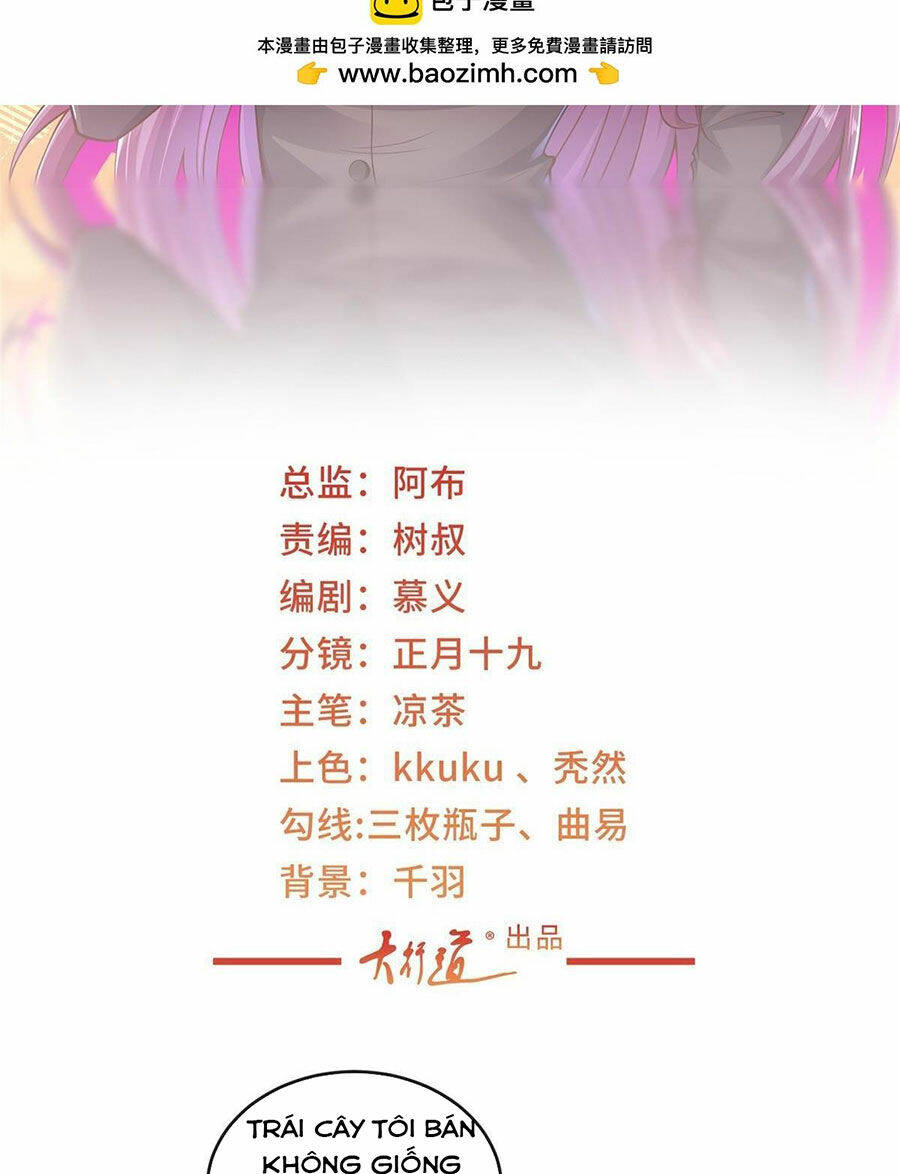 Mỗi Tuần Ta Có Một Nghề Nghiệp Mới Chapter 417 - Trang 2