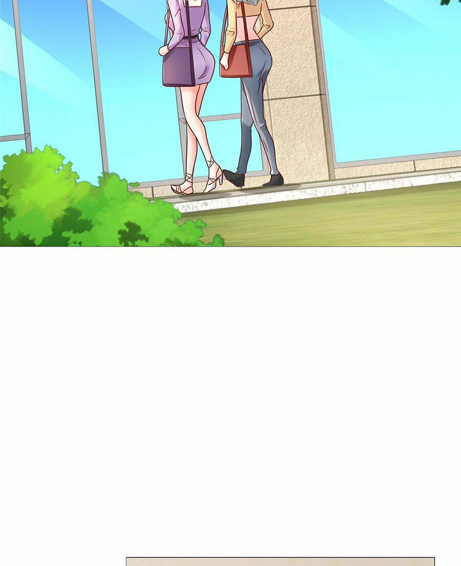 Mỗi Tuần Ta Có Một Nghề Nghiệp Mới Chapter 417 - Trang 2