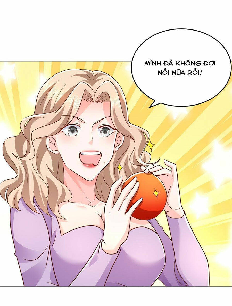 Mỗi Tuần Ta Có Một Nghề Nghiệp Mới Chapter 417 - Trang 2