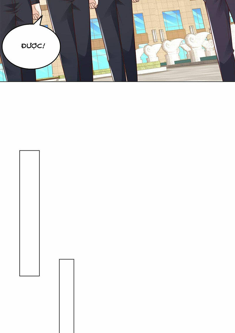 Mỗi Tuần Ta Có Một Nghề Nghiệp Mới Chapter 418 - Trang 2