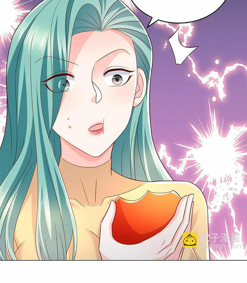 Mỗi Tuần Ta Có Một Nghề Nghiệp Mới Chapter 418 - Trang 2