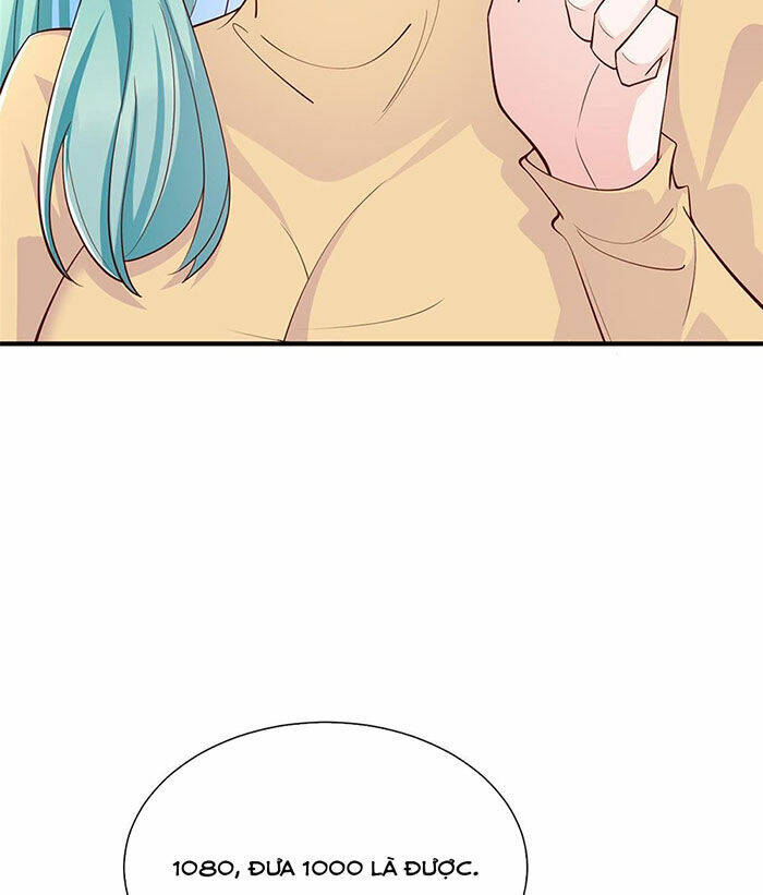 Mỗi Tuần Ta Có Một Nghề Nghiệp Mới Chapter 419 - Trang 2