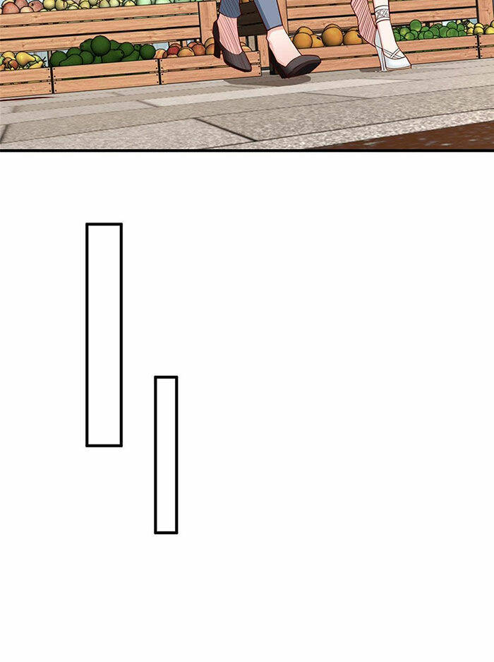 Mỗi Tuần Ta Có Một Nghề Nghiệp Mới Chapter 419 - Trang 2