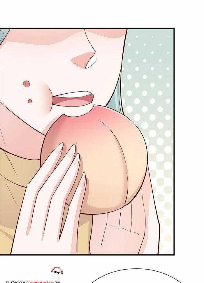 Mỗi Tuần Ta Có Một Nghề Nghiệp Mới Chapter 419 - Trang 2