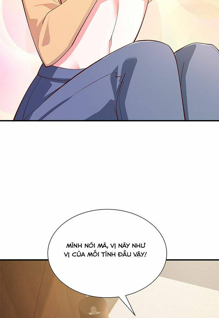 Mỗi Tuần Ta Có Một Nghề Nghiệp Mới Chapter 419 - Trang 2