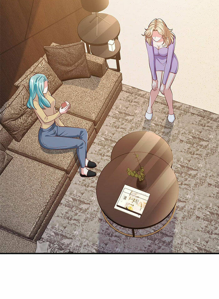 Mỗi Tuần Ta Có Một Nghề Nghiệp Mới Chapter 419 - Trang 2