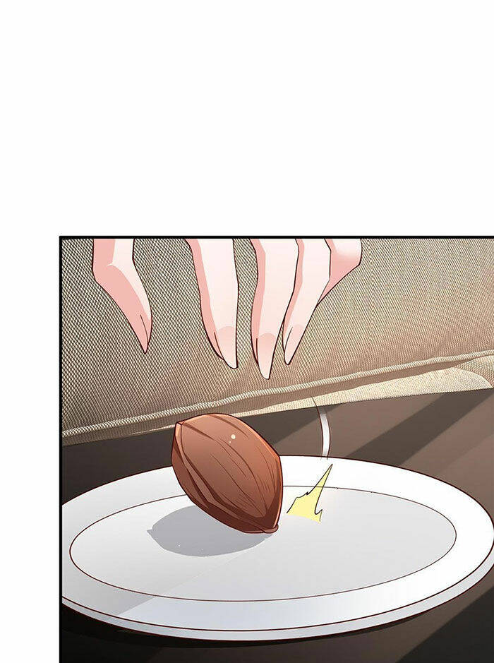 Mỗi Tuần Ta Có Một Nghề Nghiệp Mới Chapter 419 - Trang 2