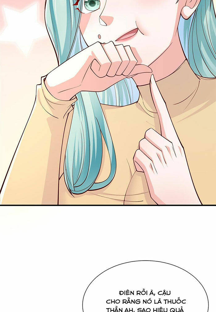 Mỗi Tuần Ta Có Một Nghề Nghiệp Mới Chapter 419 - Trang 2