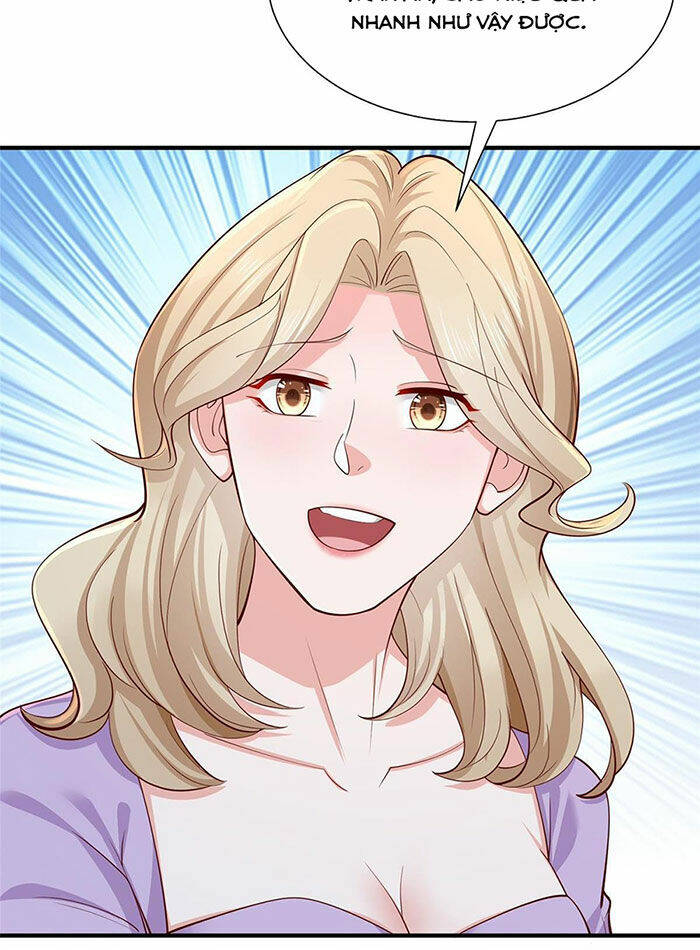 Mỗi Tuần Ta Có Một Nghề Nghiệp Mới Chapter 419 - Trang 2