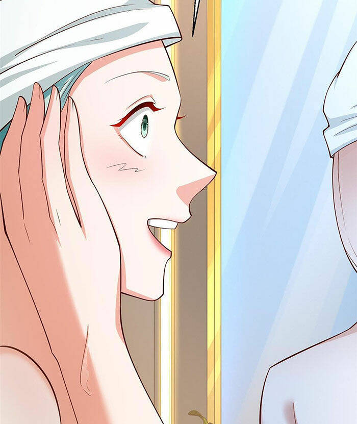 Mỗi Tuần Ta Có Một Nghề Nghiệp Mới Chapter 419 - Trang 2