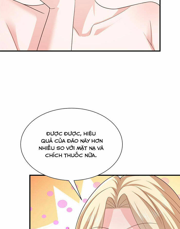 Mỗi Tuần Ta Có Một Nghề Nghiệp Mới Chapter 419 - Trang 2