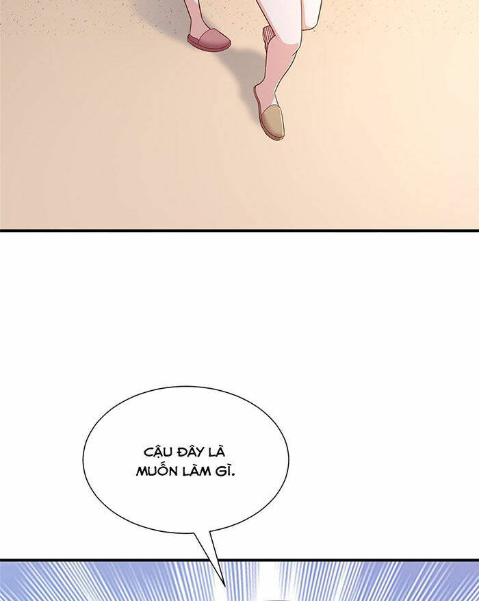 Mỗi Tuần Ta Có Một Nghề Nghiệp Mới Chapter 419 - Trang 2