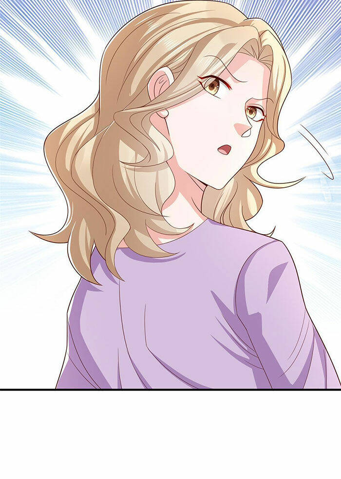 Mỗi Tuần Ta Có Một Nghề Nghiệp Mới Chapter 419 - Trang 2