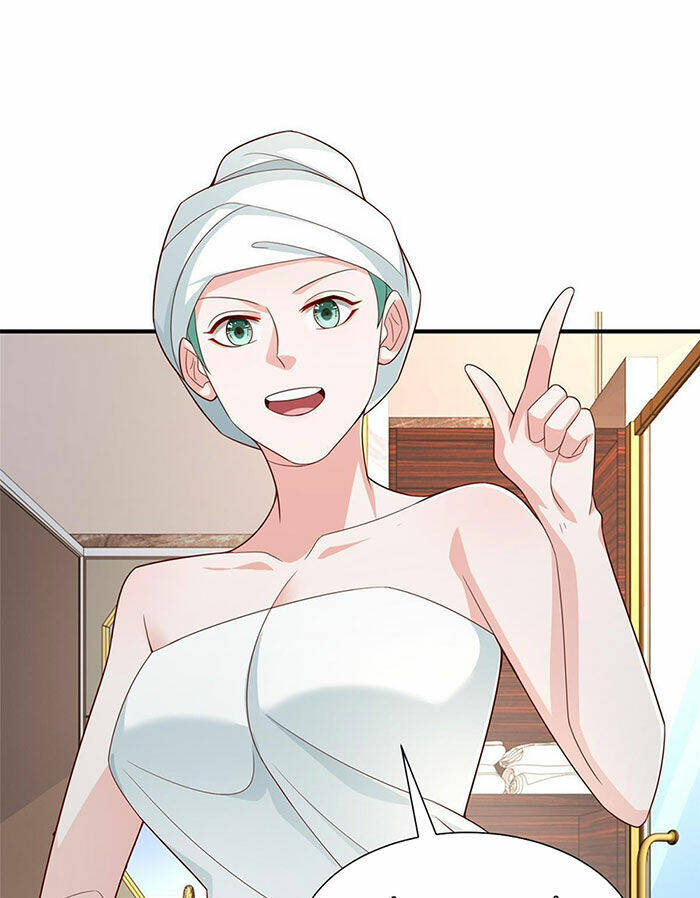 Mỗi Tuần Ta Có Một Nghề Nghiệp Mới Chapter 419 - Trang 2