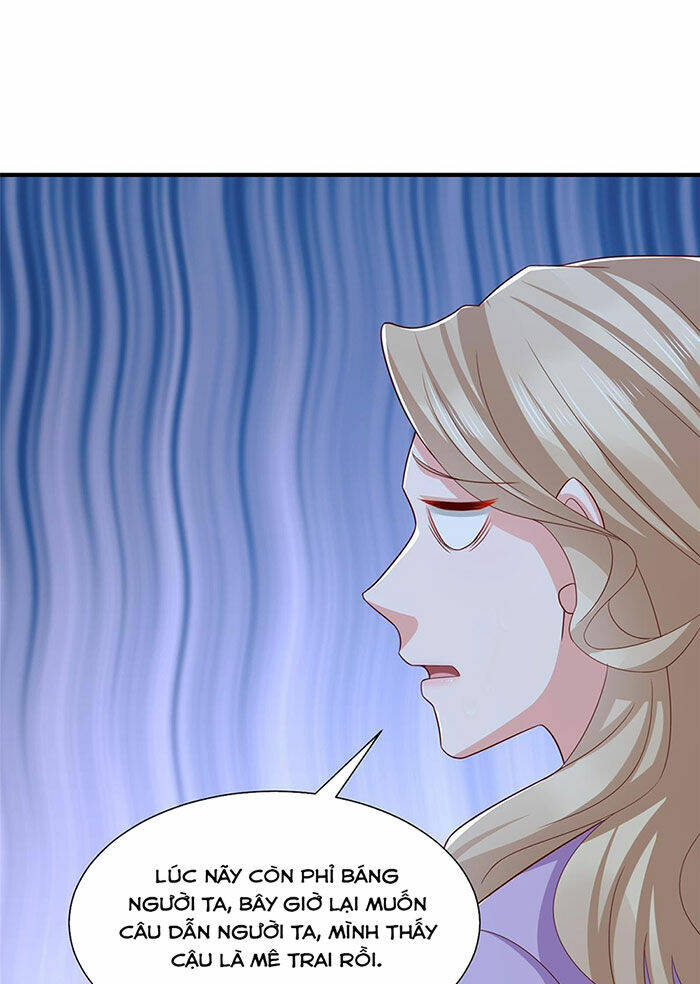 Mỗi Tuần Ta Có Một Nghề Nghiệp Mới Chapter 419 - Trang 2