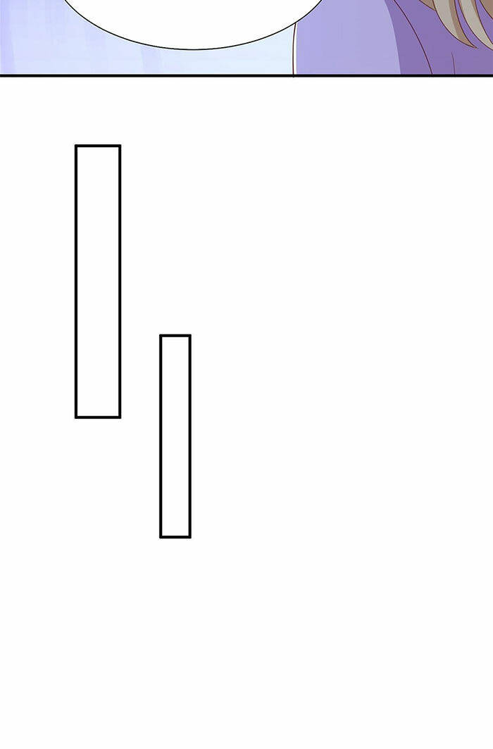 Mỗi Tuần Ta Có Một Nghề Nghiệp Mới Chapter 419 - Trang 2