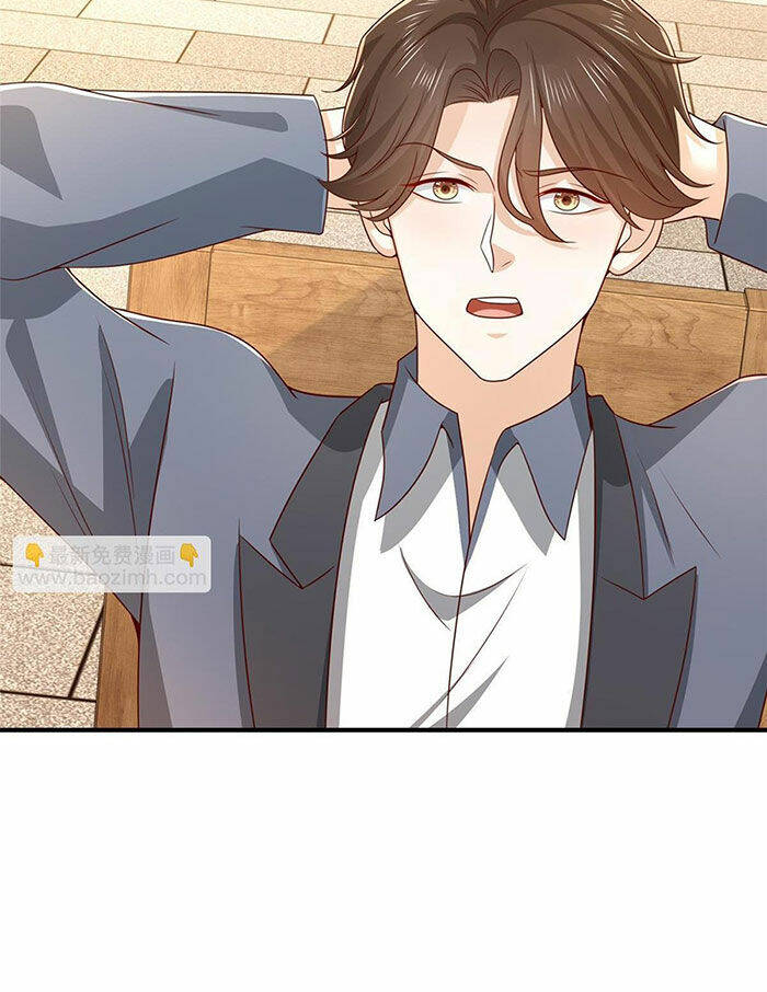 Mỗi Tuần Ta Có Một Nghề Nghiệp Mới Chapter 419 - Trang 2